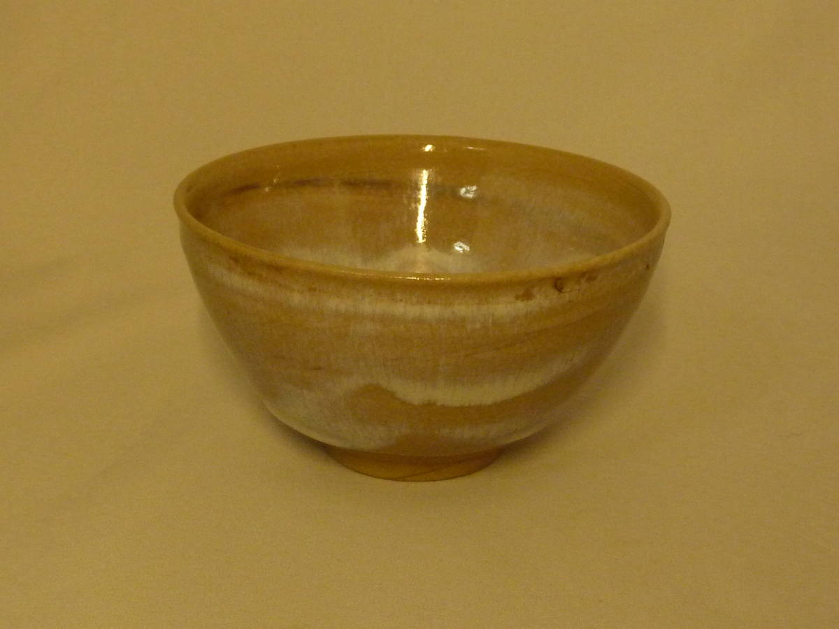 ヤフオク! -白天目茶碗(日本の陶磁)の中古品・新品・未使用品一覧