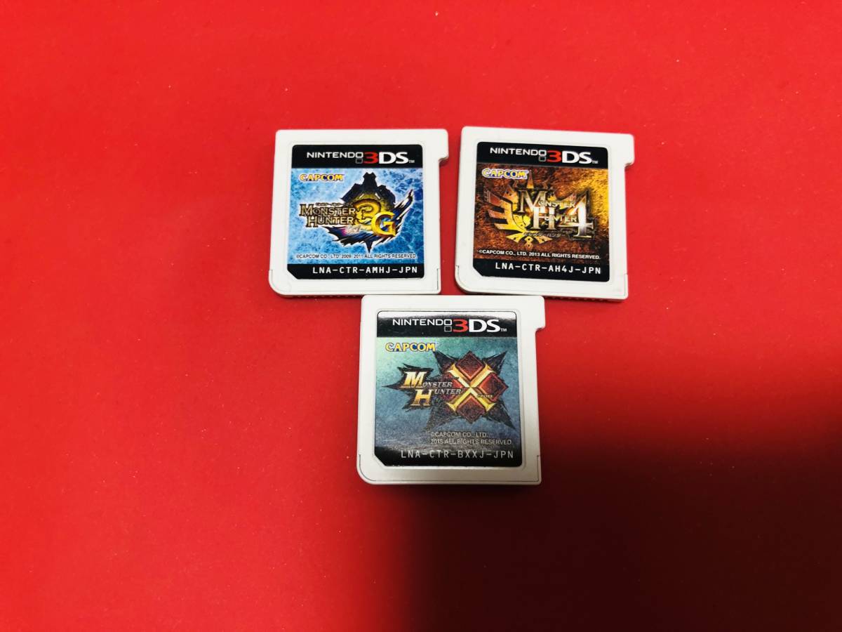 ヤフオク! -3dsソフト 大量(ゲーム)の中古品・新品・未使用品一覧