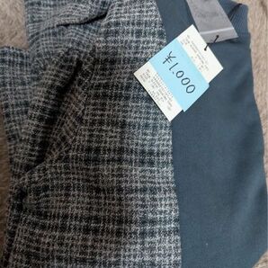 服 手数料 送料込み