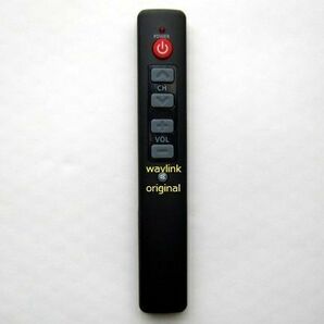 メンテナンスの必需品 Sharp ブルーレイ AQUOS サービスモードリモコン HDD交換 サービスマン信号 HDD換装 登録用