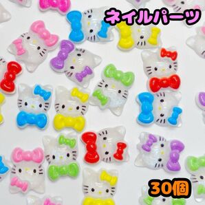 猛獣様 おまとめページ