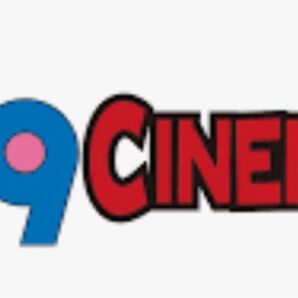 109シネマズ&ムービル共通シネマチケット 2枚