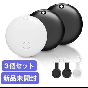 airtag エアタグ スマートトラッカー air tag スマートタグ ペットトラッカー