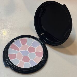 エレガンス ラプードル オートニュアンス 8 Ⅷ レフィル