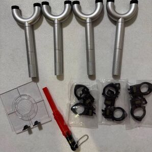 ガチャポリス ガチャガチャ