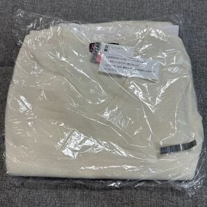 立命館宇治高校 ベスト L Lサイズ