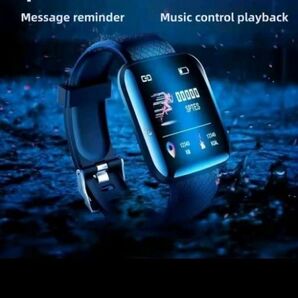 スマートウォッチ