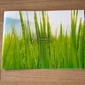 2026年 令和8年 南魚沼市 カレンダー