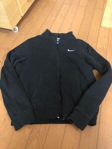 NIKE ナイキジャージ