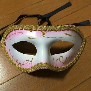 仮面　マスク　アイマスク　仮装