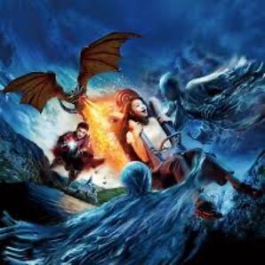 【いつでも予約できます】USJ エクスプレスパス1 ユニバーサルスタジオジャパン チケット 優先入場券