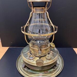 ニッセン IS-3 フリージア 石油ストーブ