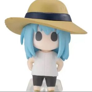 転生したらスライムだった件 転スラ日記 フィギュアコレクション リムル