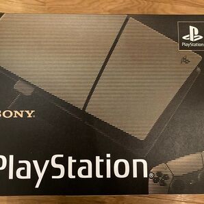 【新品・未開封】PlayStation5 デジタル・エディション 30周年アニバーサリー PS5 Digital Edition