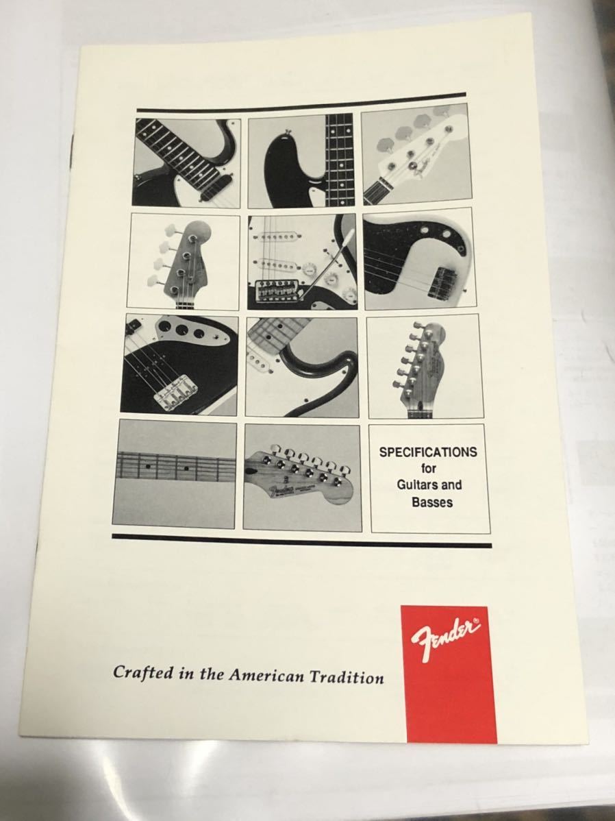 2023年最新】Yahoo!オークション -spec(エレキギター)の中古品・新品