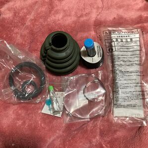 PARAUT (パロート) 分割式ドライブシャフトブーツ NEO BOOT (ネオブーツ) B-B13