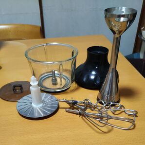 タイガースマートブレンダー skh-a100 パーツセット