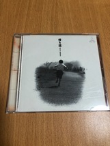 東京少年　中古CD　帰り道　送料￥180_画像1