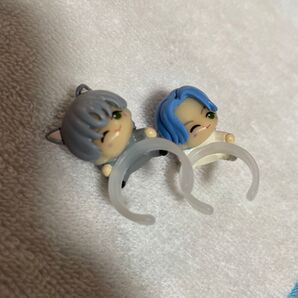 新品 ミセスグリーンアップル びっくらたまご 藤澤涼架 Mrs.GREENAPPLE