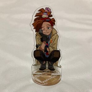 【クーポン対象】ロディ アクスタ