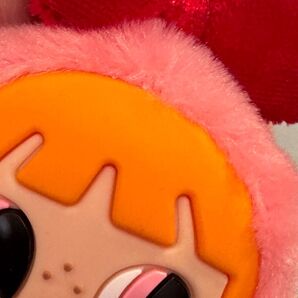 ②様°・*:.。.☆