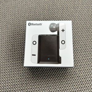 ワイヤレスイヤホン