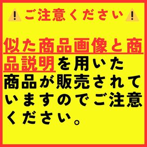 【3月試験間に合います!】電験三種 最短合格ロードマップ