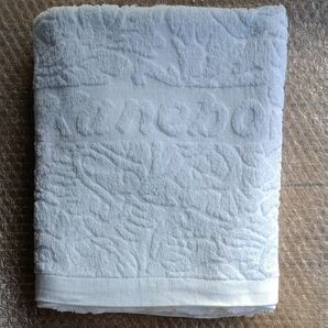 Kaneboバスタオル