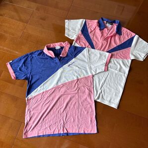 卓球ユニフォーム