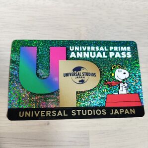 ユニバーサルスタジオジャパン USJ ユニバ スヌーピー