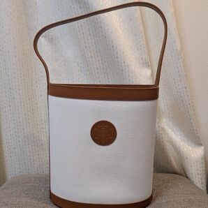 スターバックス マイカスタマイズジャーニー ショルダーバッグ未使用スタバSTARBUCKS