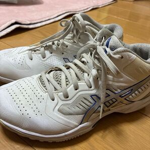 バッシュ スニーカー 専用商品