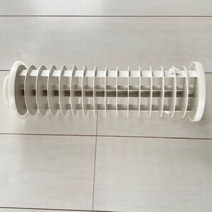 F-JDL50 フィルター枠セット 中古品 Panasonic ジアイーノ