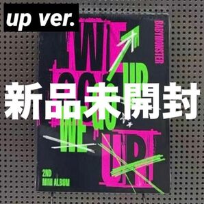 藤田賢明様専用