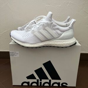 最終価格 adidas ウルトラブースト1.0 DNA 26.5