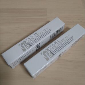 コラフェクト3 保湿/美容液/コンシーラー/エイジングケア/目元ケア/ほうれい線