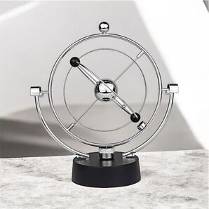 スペースエイジ プラネット スウィングオブジェ 80s インテリア