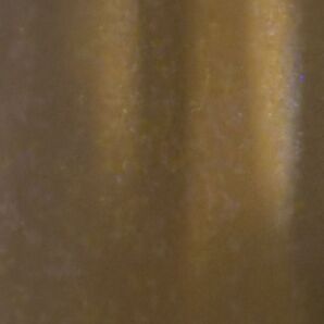 しょうたん様リクエスト