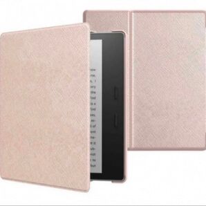 ATiC Kindle Oasis 2019 カバー 第10世代 保護ケース