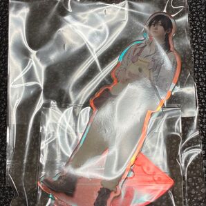 ドラマティカ アーク アクスタ