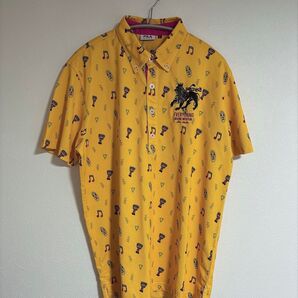 【12月10日まで】FILA GOLF トップス