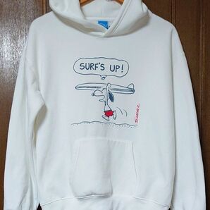 op オーシャンパシフィック パーカー