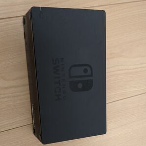 Switch ドック+HDMI