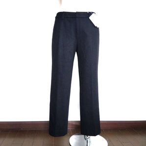 新品 低身長さん 冬パンツ/67nissenプッチージョ