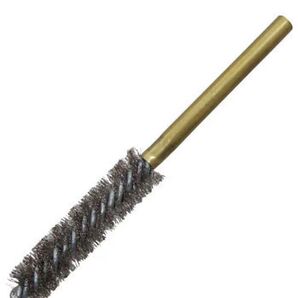 SUN POWER(サンパワー) W巻 各種コンデンサーブラシ