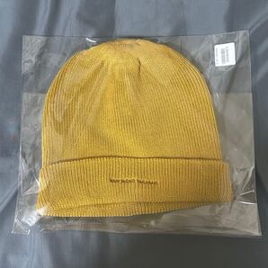 ニートと居候とたかさき 二居た ビーニー