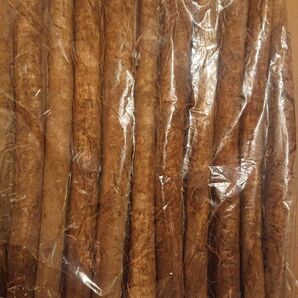 北海道十勝産 ごぼう(ゴボウ 牛蒡)