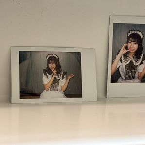 歌奏おんぷ ランチェキ バレンタイン