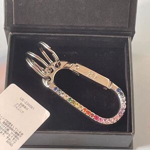 ユニフォームエクスペリメント