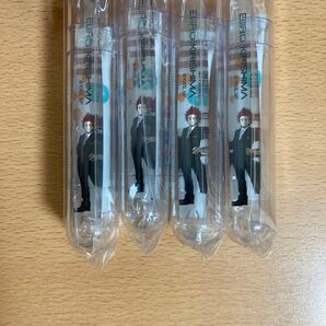 僕のヒーローアカデミア ヒロアカ 静岡鉄道 静鉄